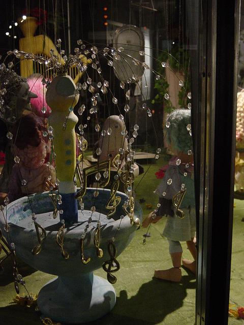 35 fountain.JPG